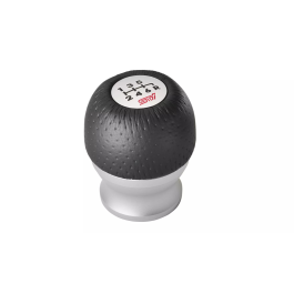 Subaru Manual Transmission 6MT Shift Knob
