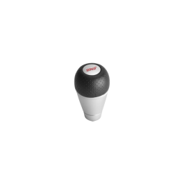 Subaru Shift Knob A/T