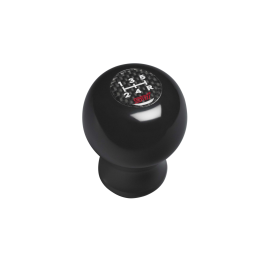 Subaru Duracon Shift Knob 5 M/T