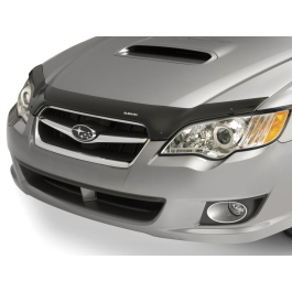 Subaru Hood Deflector Non-Turbo