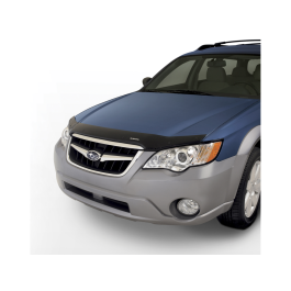 Subaru Hood Protector