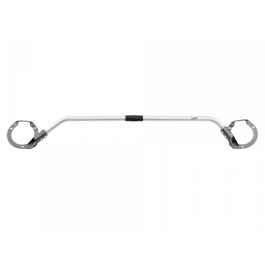 Subaru Front Strut Tower Brace STI