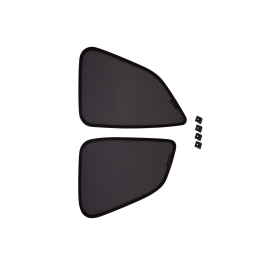 Subaru Sunshades Third Row Kit Of Two For Left And Right