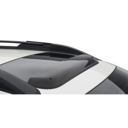 Subaru Moonroof Air Deflector