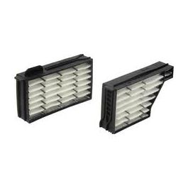 Subaru Cabin Air Filter 01-02