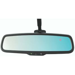 Subaru Auto Dimming Mirror W/ Compass For Eyesight