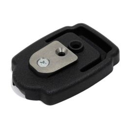 Subaru Auto Dimming Mirror Install Kit