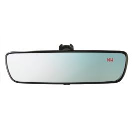 Subaru Auto Dimming Mirror W/ Compass