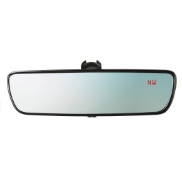 Subaru Auto Dimming Mirror With Compass