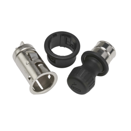 Subaru Cigarette Lighter