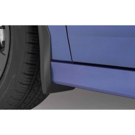 Subaru Splash Guards Kit Of Four Front And Rear Molded Style