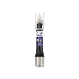 Subaru Touch-Up Paint Pen Sapphire Blue WCH
