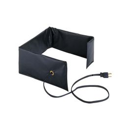 Subaru Battery Warmer