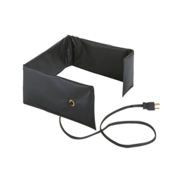 Subaru Battery Warmer