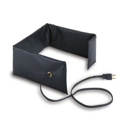 Subaru Battery Warmer