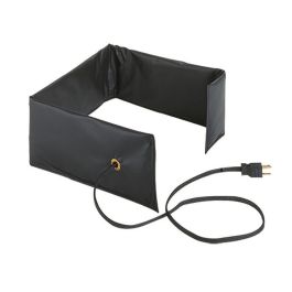 Subaru Battery Warmer