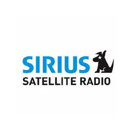 Subaru Sirius Satellite Radio