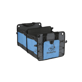 Subaru Cargo Organizer