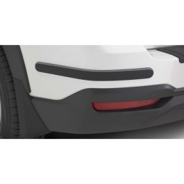 Subaru Bumper Corner Molding Kit 4 Piece