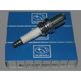 Subaru Spark Plug 22401AA781