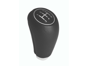 Shift Knob