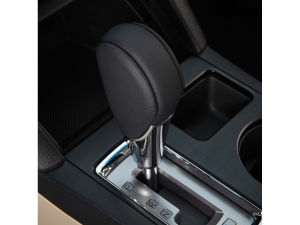 Shift Knob