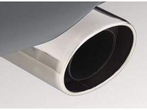 Exhaust Tip
