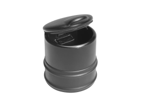 Ash Tray