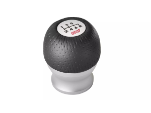 Shift Knob