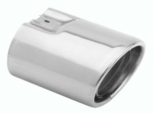 Exhaust Tip