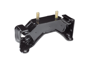 Transmission Mount