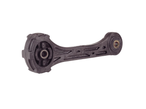 Pitch Mount