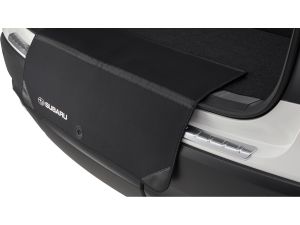 Bumper Cover