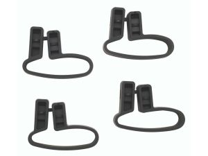 Clamps