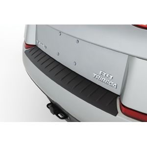 Bumper Cover