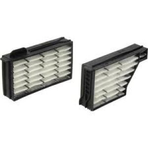 Cabin Air Filter