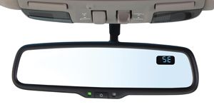 Mirror