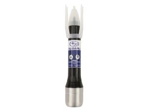 Subaru Touch-Up Paint Pen Magnetite Gray Metallic P8Y