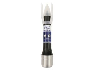 Subaru Touch-Up Paint Pen World Rally Blue K7X