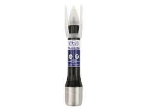 Subaru Touch-Up Paint Pen Ceramic White M6Y