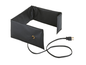 Battery Warmer