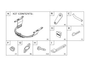 Hitch Receiver