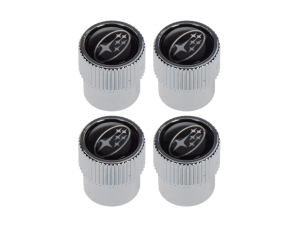 Valve Stem Cap