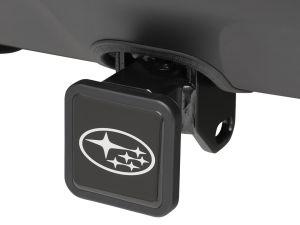 Tow Hitch Plug