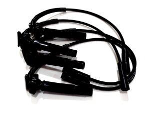 Ignition Wire