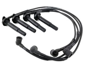 Ignition Wire