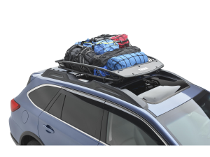 Cargo Basket