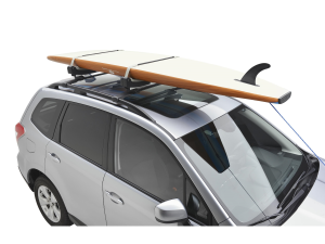 Water Sport Carrier