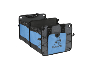 Cargo Organizer