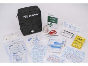 Safety Kit